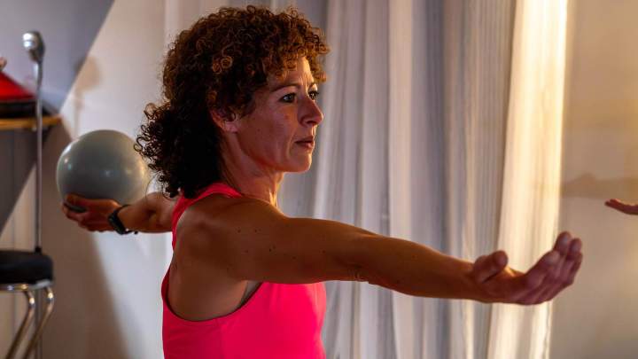 Coach sportif à Toulouse 