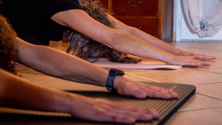 Coach sportif à Toulouse 