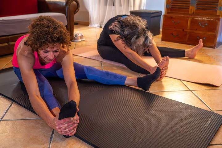 Accompagnement des salariés pour une meilleure qualité de vie et conditions de travail