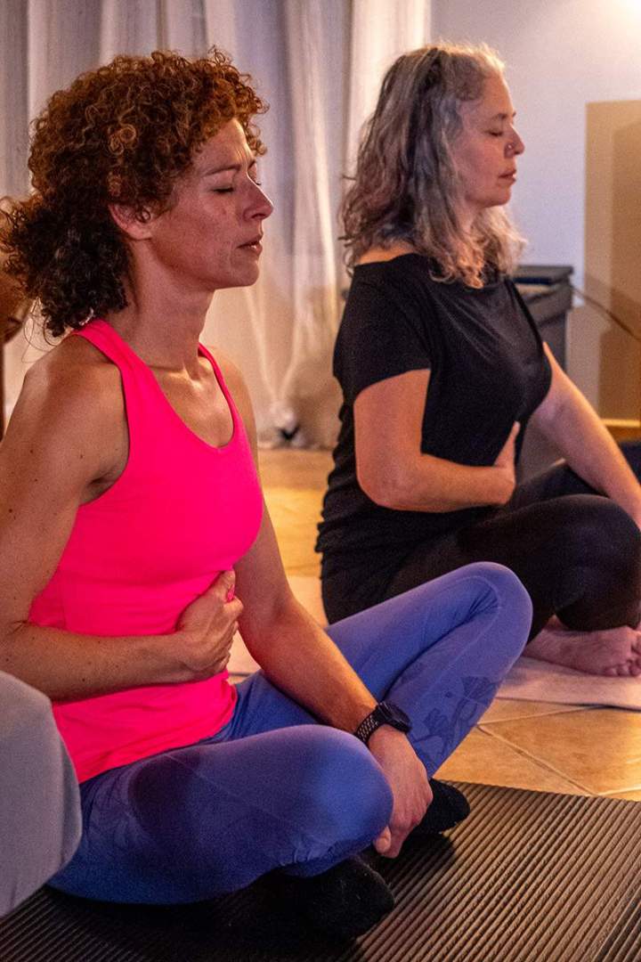 Coach professionnel en ligne Toulouse