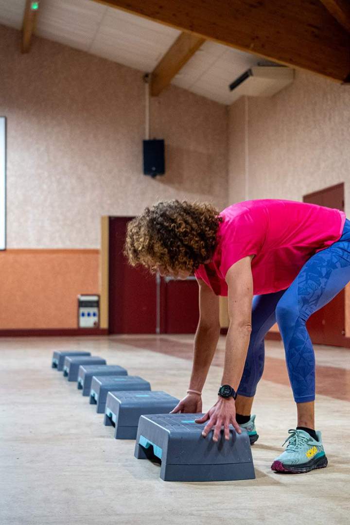 Coach professionnel en ligne Toulouse