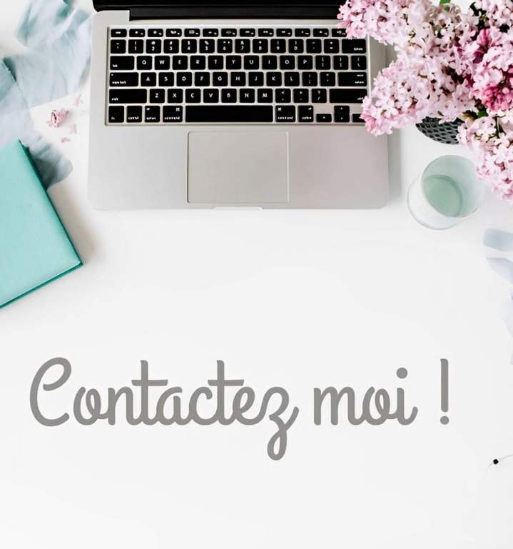 Contact pour demander tarif d'un coach Toulouse
